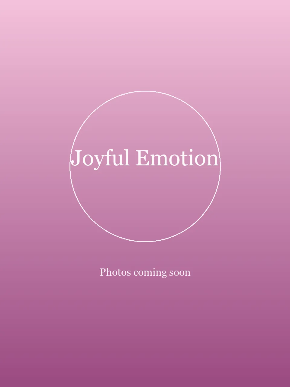 Joyful Emotion party character in Jacksonville